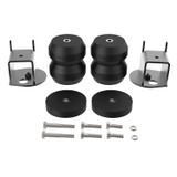 Helper Spring (FDCP-FR1504D)