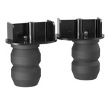 Helper Spring (FDCP-FR250SDF)
