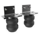 Helper Spring (FDCP-FR650LP)