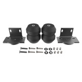 Helper Spring (FDCP-FR650LP)