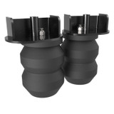 Helper Spring (FDCP-FR350SDF)