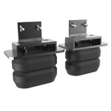 Helper Spring (FDCP-FR750M)