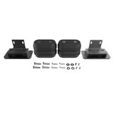 Helper Spring (FDCP-FR750M)