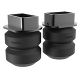 Helper Spring (FDCP-FREXC4)