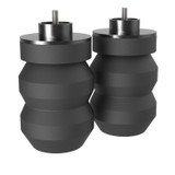 Helper Spring (FDCP-FRTR350HD)