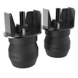 Helper Spring (FDCP-FRTT350E)