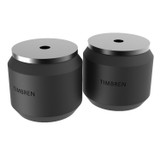 Helper Spring (FDCP-FXF1004A)