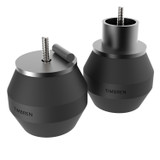 Helper Spring (FDCP-FXF1004)