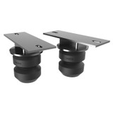 Helper Spring (FDCP-FVR001)