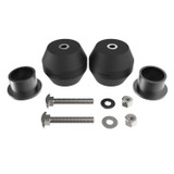 Helper Spring (FDCP-GMFG20)