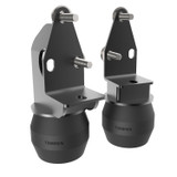 Helper Spring (FDCP-GMF55AWD)
