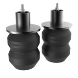 Helper Spring (FDCP-GMRC55)