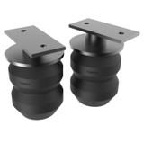 Helper Spring (FDCP-GMRC70)