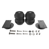 Helper Spring (FDCP-GMRC70)