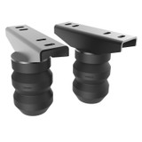Helper Spring (FDCP-GMRCK35C)