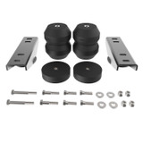 Helper Spring (FDCP-GMRCK35C)