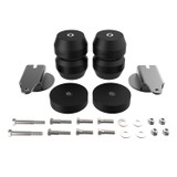 Helper Spring (FDCP-GMRCK25S)
