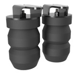 Helper Spring (FDCP-GMRCK35S)