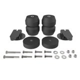 Helper Spring (FDCP-GMRCK35S)