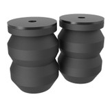 Helper Spring (FDCP-GMRG45MH)