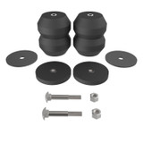 Helper Spring (FDCP-GMRG45MH)