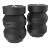 Helper Spring (FDCP-GMRH2)