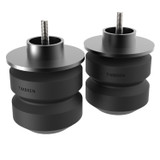 Helper Spring (FDCP-GMRJB)