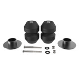 Helper Spring (FDCP-GMRK10)