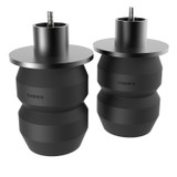Helper Spring (FDCP-GMRK30)