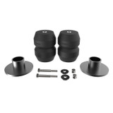 Helper Spring (FDCP-GMRK30)
