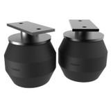 Helper Spring (FDCP-GMRP30HD)