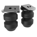 Helper Spring (FDCP-GMRS10B)