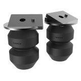 Helper Spring (FDCP-GMRS10A)