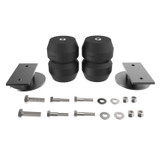 Helper Spring (FDCP-GMRP30)