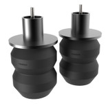 Helper Spring (FDCP-GMRP30MH)