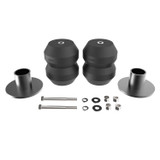 Helper Spring (FDCP-GMRP30MH)