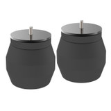 Helper Spring (FDCP-GMRTT15S)