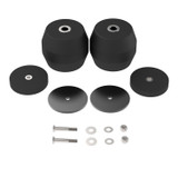 Helper Spring (FDCP-GMRTT15S)
