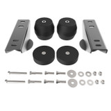 Helper Spring (FDCP-GMRTT35C)