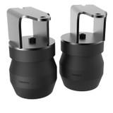 Helper Spring (FDCP-GMRTT35S)