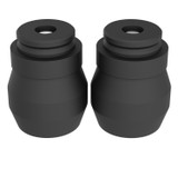 Helper Spring (FDCP-GMRTT35D)
