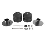 Helper Spring (FDCP-GMRW4A)