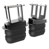 Helper Spring (FDCP-HIR185)