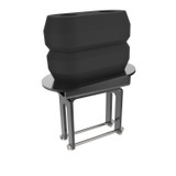 Helper Spring (FDCP-HIR338)