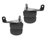 Helper Spring (FDCP-HIR195)