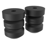 Helper Spring (FDCP-GMRYS4)