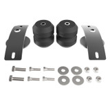 Helper Spring (FDCP-GMRYT2)