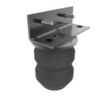 Helper Spring (FDCP-HIRFA)