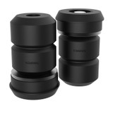 Helper Spring (FDCP-HRDD5G)