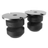 Helper Spring (FDCP-JFCJ1)